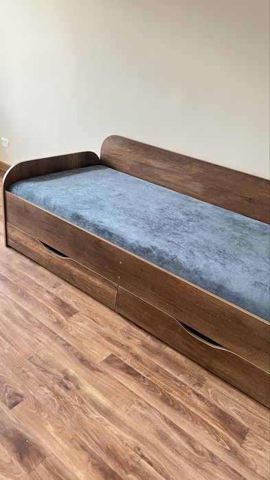 Мебель для спальни