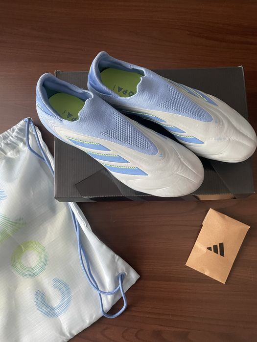 Adidas copa elite sg