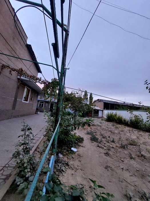 СРОЧНО! Продаётся дом 2-х этажный коттедж