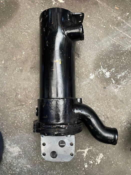 Piese RABA,SAVIEM,U650 !!!