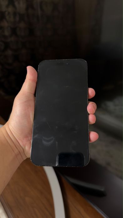 Iphone 14 promax