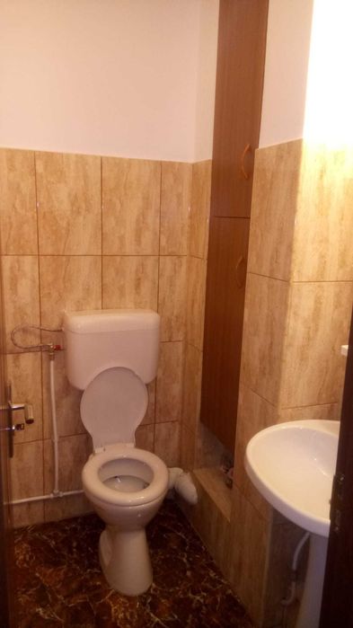 Apartment de inchiriat Bacau