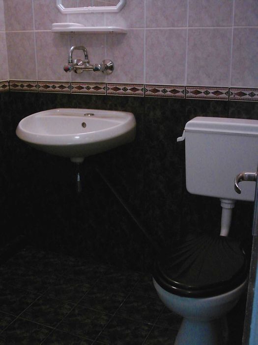 Дава под Наем 1-СТАЕН, град София, Люлин 10