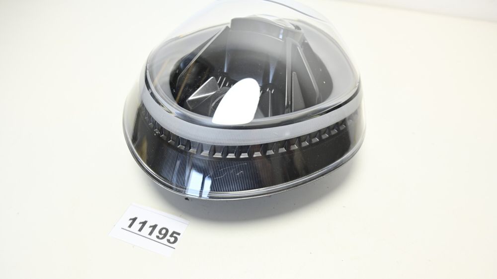 Far Ducati Monster 937 2021 - 2025