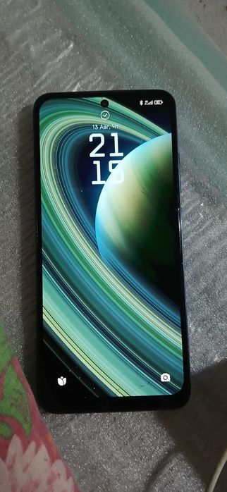 Телефон Redmi note 11