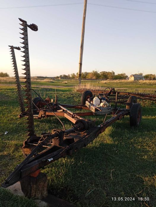 Продам МТЗ 80 хорошем состаения