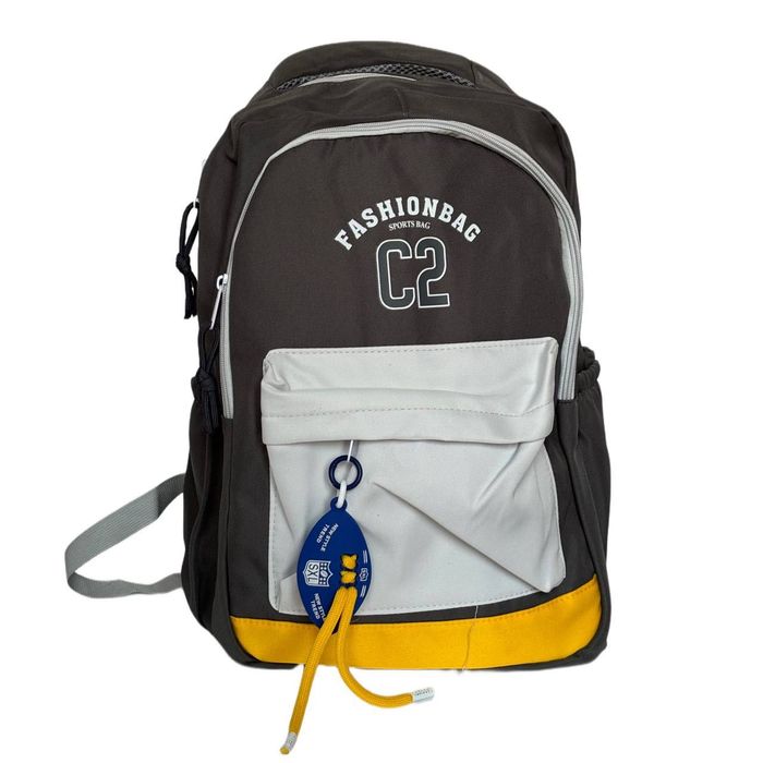 Рюкзаки для девушек и подростков,мужчин и женщин,школьников, студентов