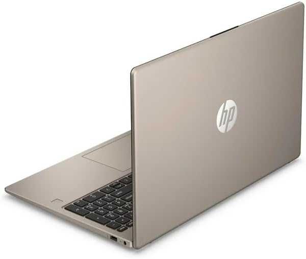 Hp Laptop 15-fd0230wm Intel Core i3-N305/8GB DDR4/256GB SSD/15,6" IPS