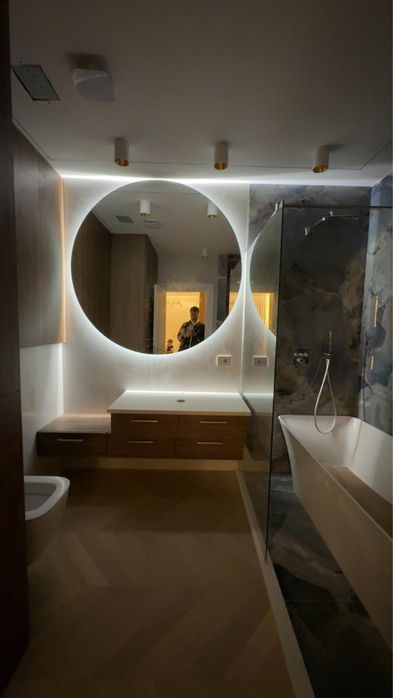 Apartament Chirie Twins Radauti