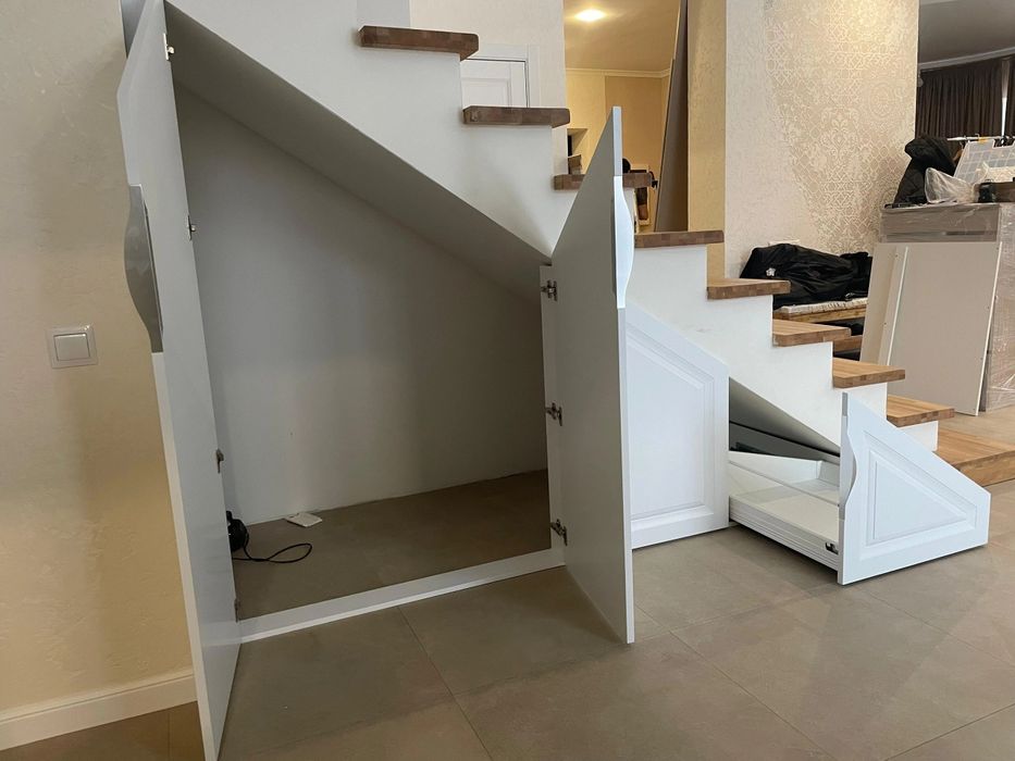 Mebel Sborka Razborka BAZIS Yeg'ish Remont Mebel Usta