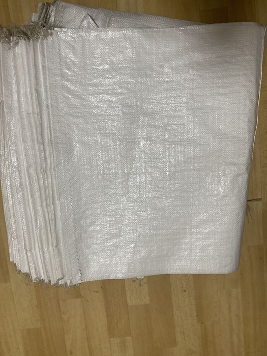 Продам 70 штук мешок