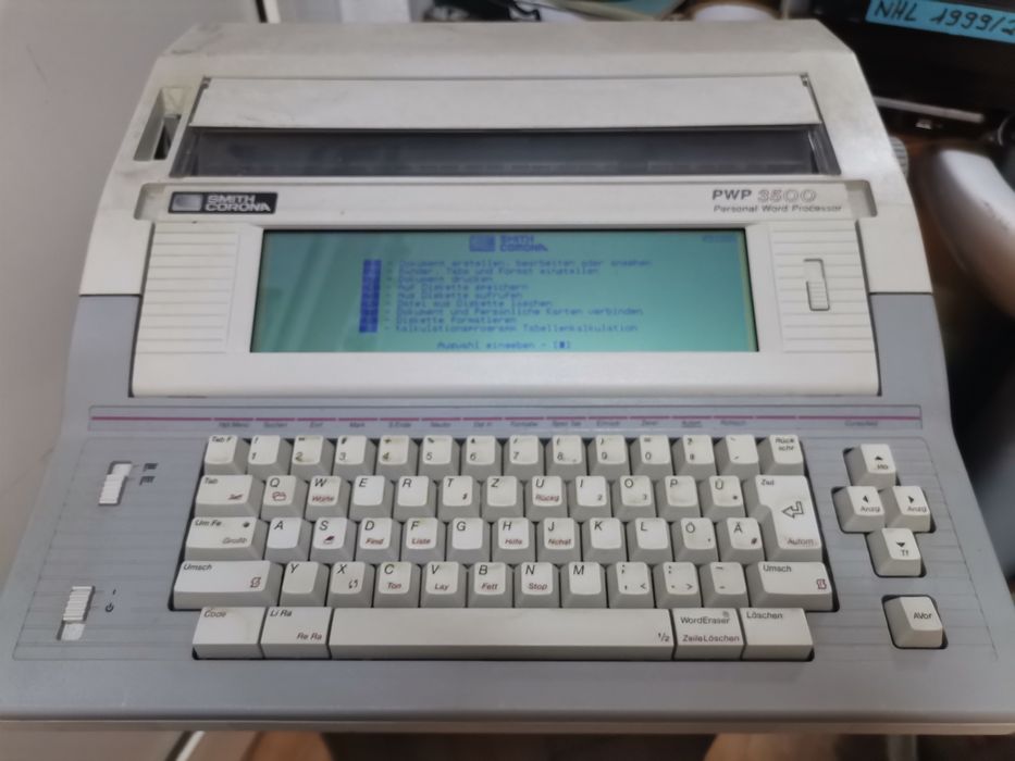 Pt piese sau restaurare