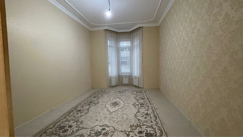 Үй сатылады 2 қабатты