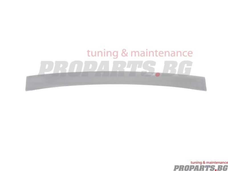 Сенник за Mercedes Benz CLS class W218 11-19