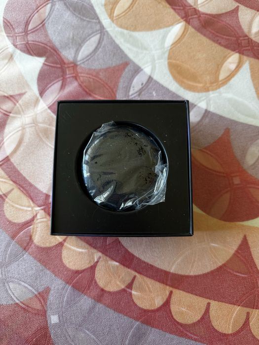 ViSound Drift Invisible слушалки