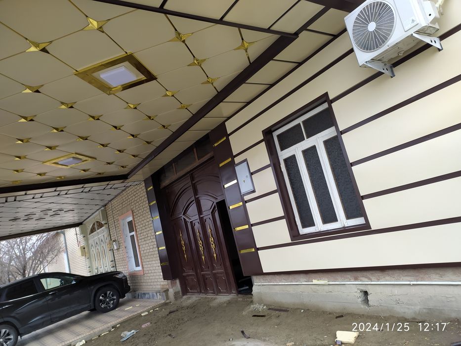 TUNUKAPON  XIZMATI 120 . 125. 135