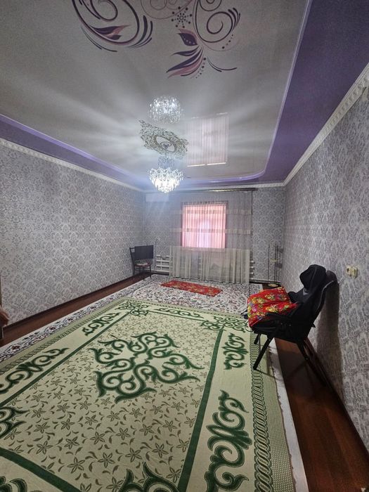 Оралманда Уй сатылады