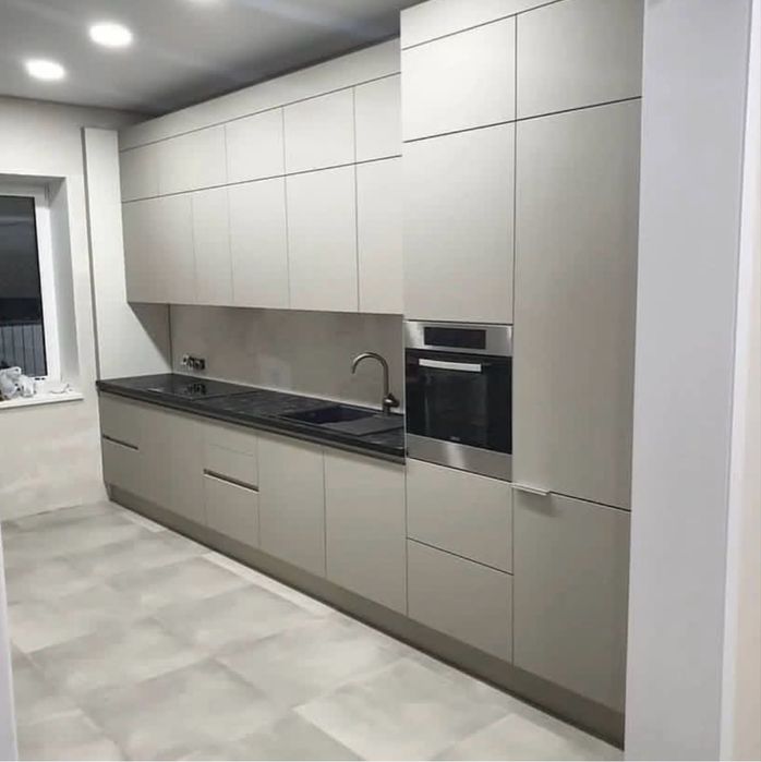 Мебель изготовление на заказ