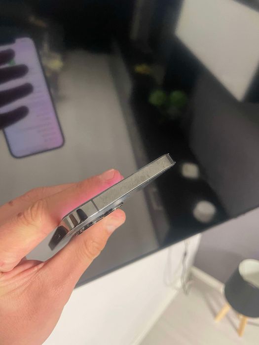 Iphone 13 pro arata ft bn