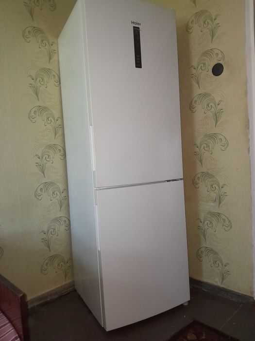 Продам холодильник в отличном состоянии