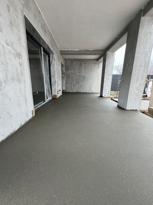 Sapa Mecanizată Elicopterizata