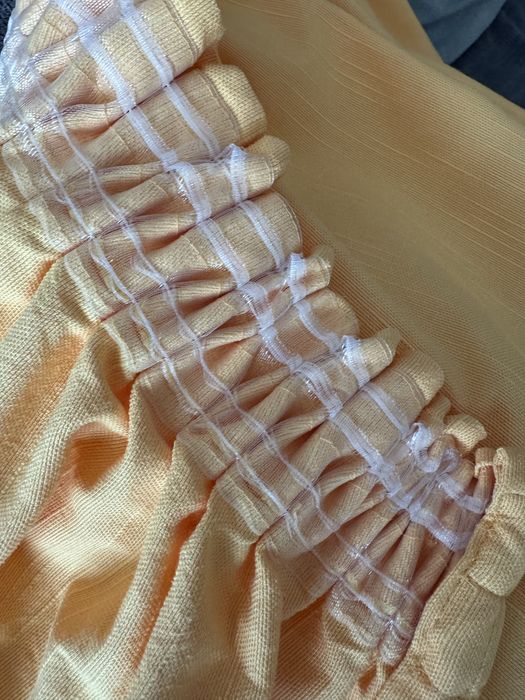 Продавам пердета 2 бр