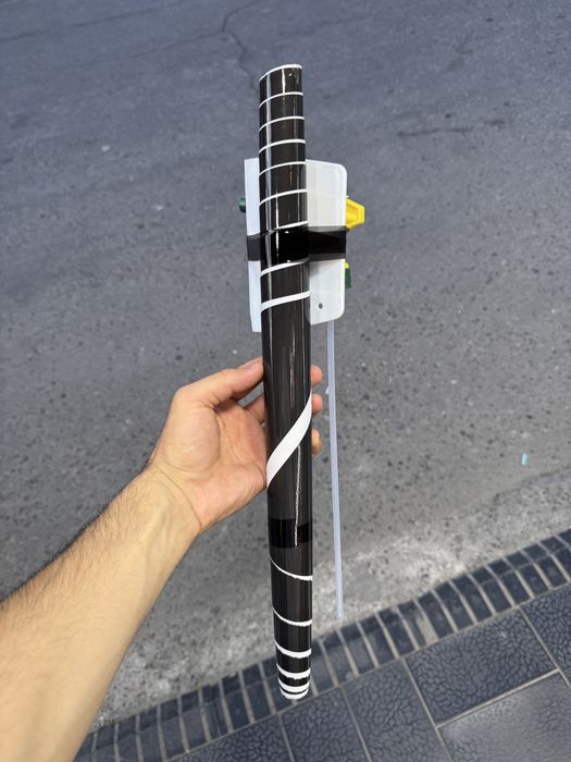 Tanirovka 50% lik nexia 3 ga