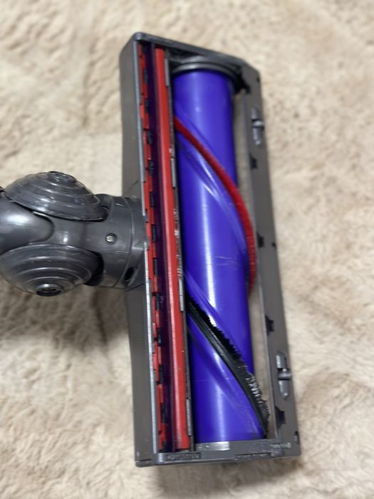 Aspirator fara fir Dyson SV12 V10 Cyclone V10 Animal Functionale