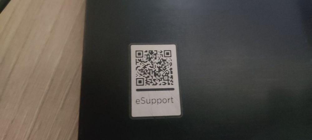 Ноутбук Леново .