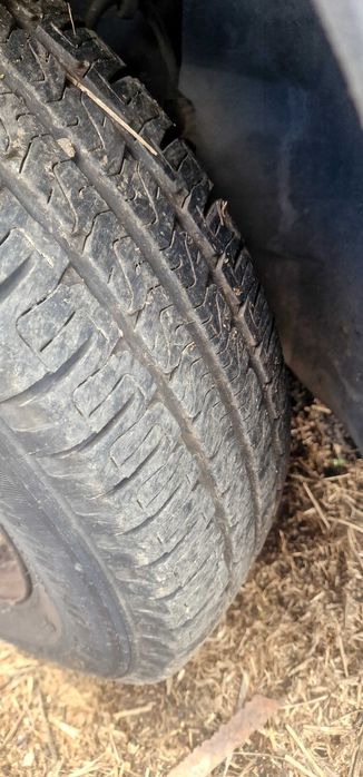 Fiat dokato 120 2.3 multijet