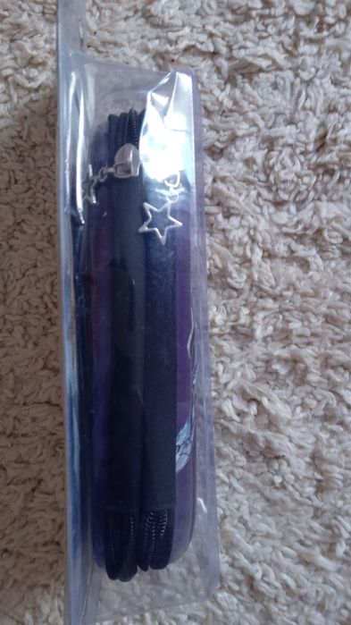 Пенал школьника по старой цене