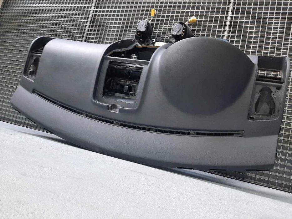 kit plansa bord vw touran 1t1 1t2