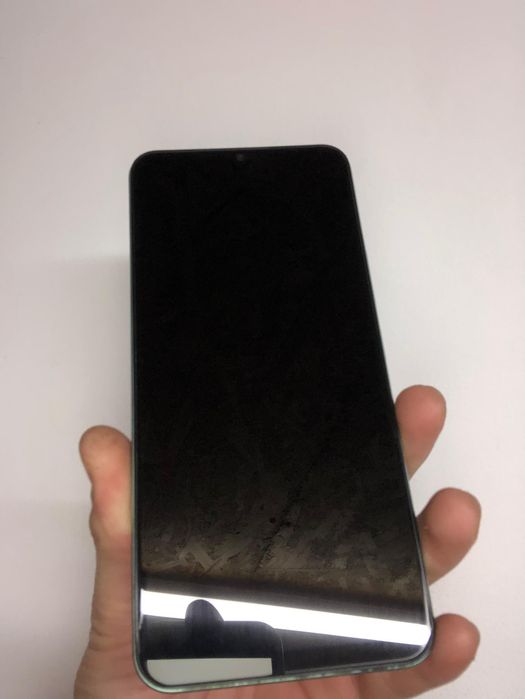 Vivo y03 Алматы*