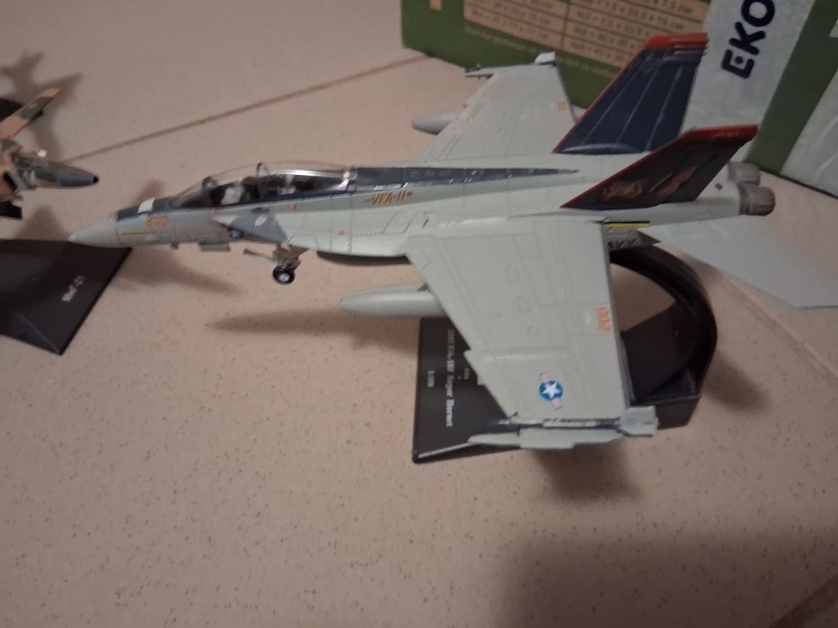 Колекционерски предмети