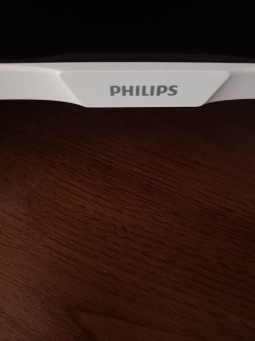 Продам телевизор