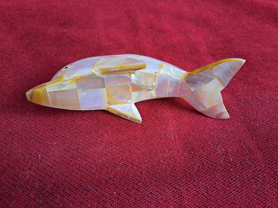delfin sidef 16 cm