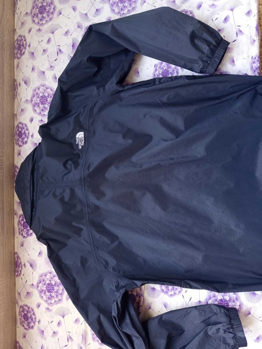 The North Face мембрана XXL