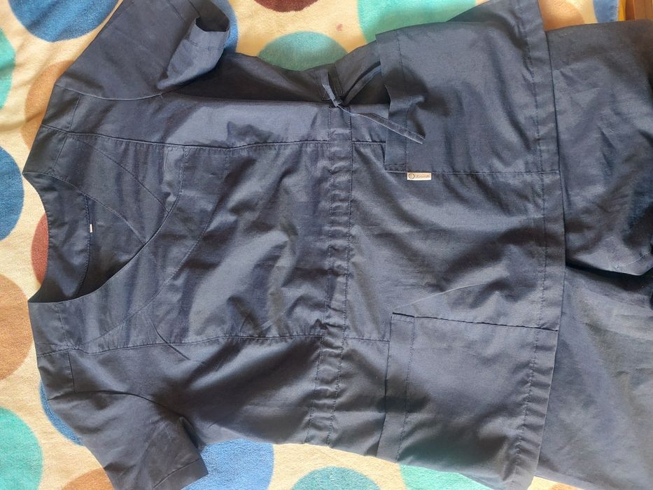 Продам хир костюм