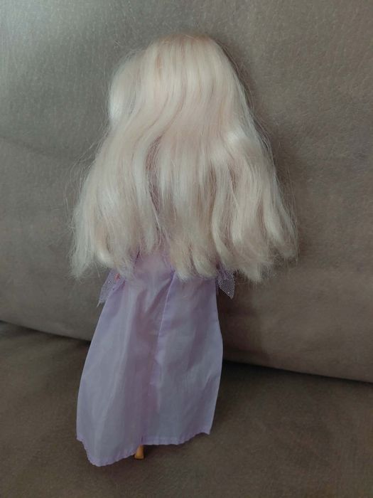 barbie matel кукла барби