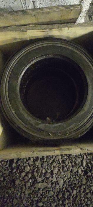 Промышленный подшипник   skf