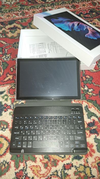 S23Plus+ планшет