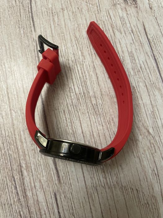 Часы мужские оmax