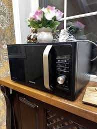 Микроволновка SAMSUNG defrost 2025новая Лучшая цена Доставка Беспладно