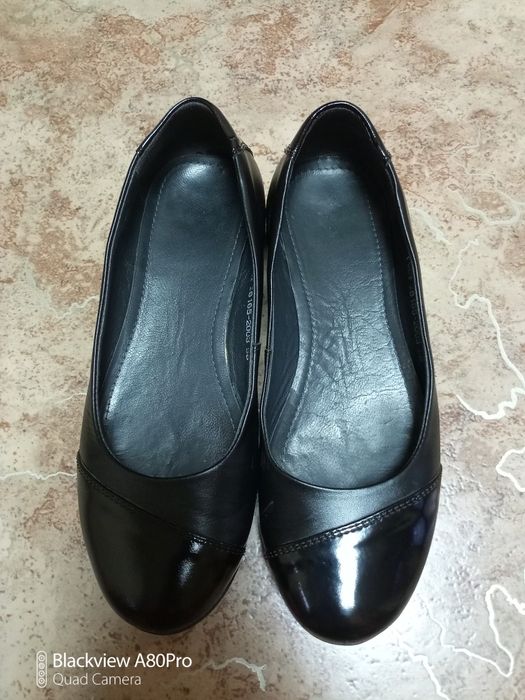 Одежда и обувь для школы