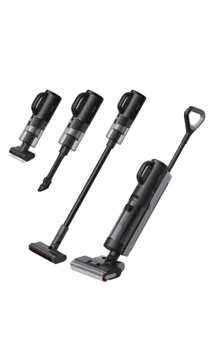 Продам пылесос Dreame H12