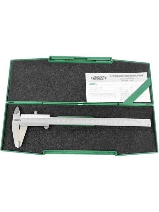 Измерительный инструмент, штангенциркуль, линейка, микрометр, индикатр