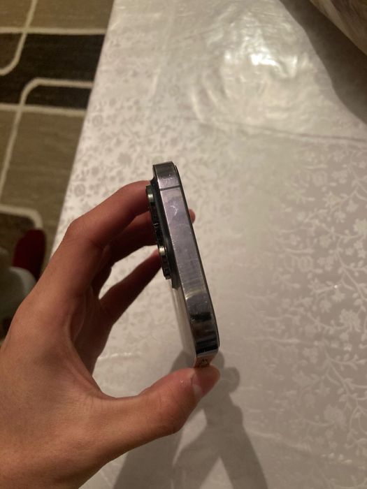 продам айфон 14 про iphone 14 pro