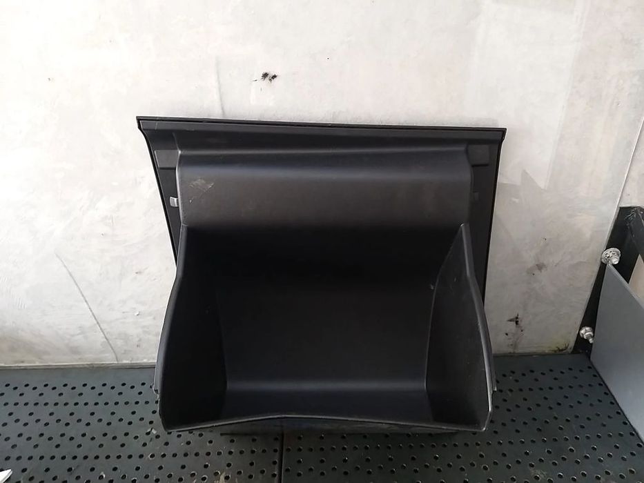 Torpedou jeep compass 2 60962767