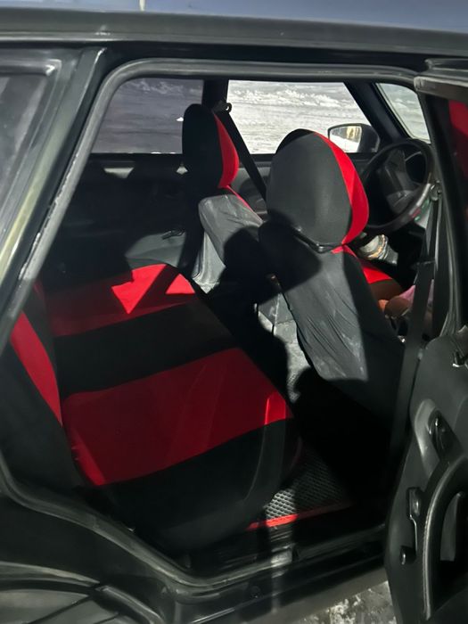 Ваз 2114 срочно продам