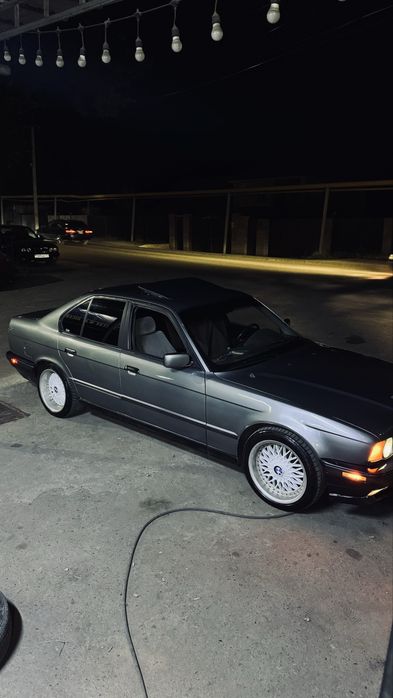 Диски BBS RC090 R17 бмв bmw